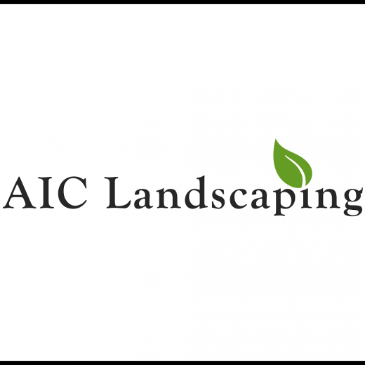 Photo by <br />
<b>Notice</b>:  Undefined index: user in <b>/home/www/activeuser/data/www/vaplace.com/core/views/default/photos.php</b> on line <b>128</b><br />
. Picture for AIC Landscaping in West Hempstead City, New York, United States - Point of interest, Establishment, General contractor