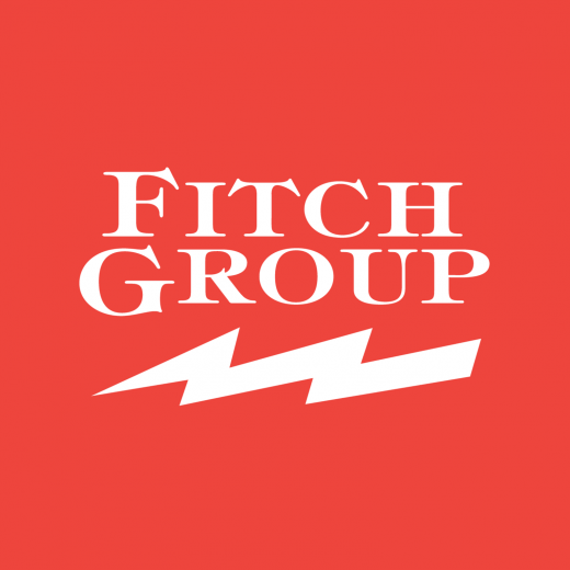Photo by Fitch Group for Fitch Group