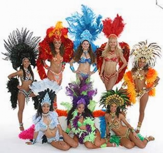 Photo by <br />
<b>Notice</b>:  Undefined index: user in <b>/home/www/activeuser/data/www/vaplace.com/core/views/default/photos.php</b> on line <b>128</b><br />
. Picture for SAMBA DANCERS NYC, SAMBA DANCER NEW YORK ,SAMBA DANCER NEW JERSEY,SAMBA DANCERS FOR HIRE .NY ,NJ in New York City, New York, United States - Point of interest, Establishment