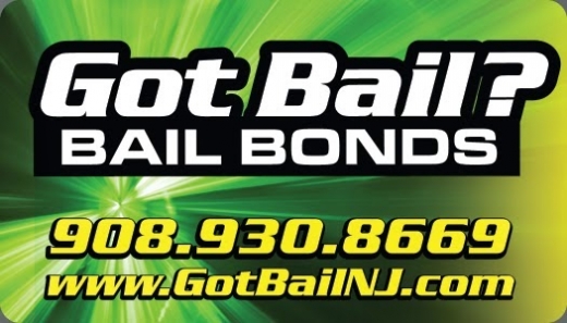 Photo by <br />
<b>Notice</b>:  Undefined index: user in <b>/home/www/activeuser/data/www/vaplace.com/core/views/default/photos.php</b> on line <b>128</b><br />
. Picture for Got Bail? Bail Bonds NJ in Elizabeth City, New Jersey, United States - Point of interest, Establishment, Finance, Store