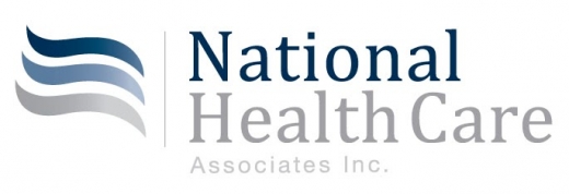 Photo by <br />
<b>Notice</b>:  Undefined index: user in <b>/home/www/activeuser/data/www/vaplace.com/core/views/default/photos.php</b> on line <b>128</b><br />
. Picture for National Health Care Associates Inc in Lynbrook City, New York, United States - Point of interest, Establishment, Health