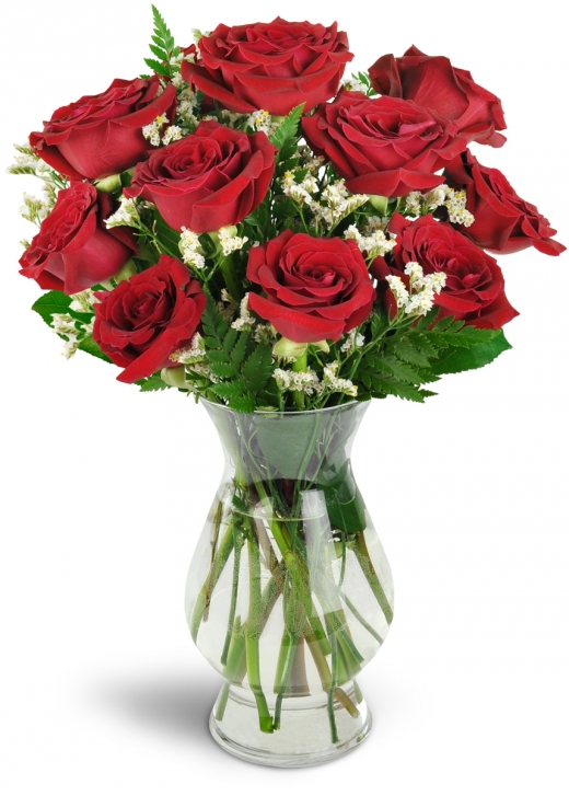 Photo by <br />
<b>Notice</b>:  Undefined index: user in <b>/home/www/activeuser/data/www/vaplace.com/core/views/default/photos.php</b> on line <b>128</b><br />
. Picture for Dragonetti Brothers Mill Lane Florist in Kings County City, New York, United States - Point of interest, Establishment, Store, Florist