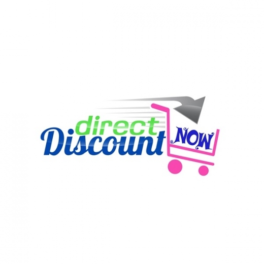 Direct Discount Now in Irvington City, New Jersey, United States - #1 Photo of Point of interest, Establishment, Store, Home goods store, Department store