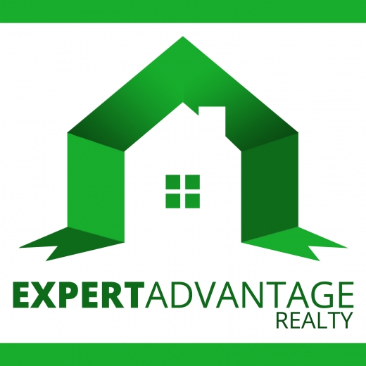 Expert Advantage Realty in Fords City, New Jersey, United States - #1 Photo of Point of interest, Establishment, Real estate agency