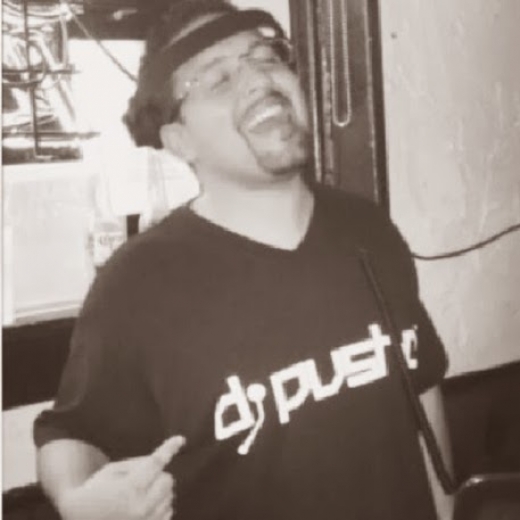 DJ Pusha Entertainment, LLC in Bronx City, New York, United States - #1 Photo of Point of interest, Establishment