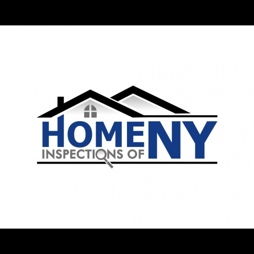Photo by Home Inspections of NY LLC. for Home Inspections of NY LLC.