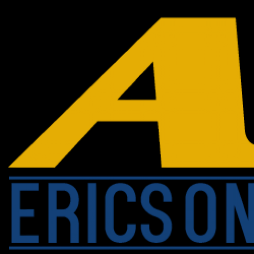 Photo by <br />
<b>Notice</b>:  Undefined index: user in <b>/home/www/activeuser/data/www/vaplace.com/core/views/default/photos.php</b> on line <b>128</b><br />
. Picture for ABC Ericson Auto Services in New York City, New York, United States - Point of interest, Establishment, Car repair