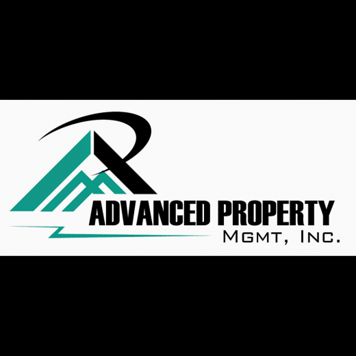 Advanced Property Management Inc. in Saddle Brook City, New Jersey, United States - #2 Photo of Point of interest, Establishment, Real estate agency
