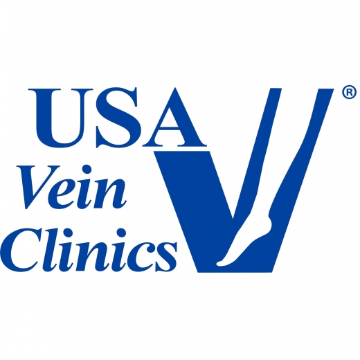 USA Vein Clinics in New York City, New York, United States - #2 Photo of Point of interest, Establishment, Health, Hospital, Doctor