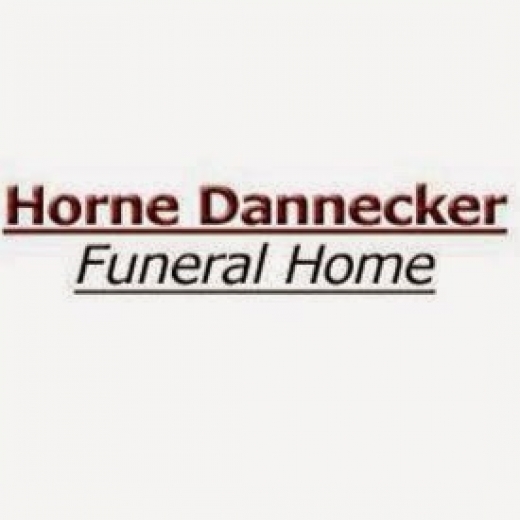 Photo by <br />
<b>Notice</b>:  Undefined index: user in <b>/home/www/activeuser/data/www/vaplace.com/core/views/default/photos.php</b> on line <b>128</b><br />
. Picture for Horne Dannecker Funeral Home in Bronx City, New York, United States - Point of interest, Establishment, Funeral home