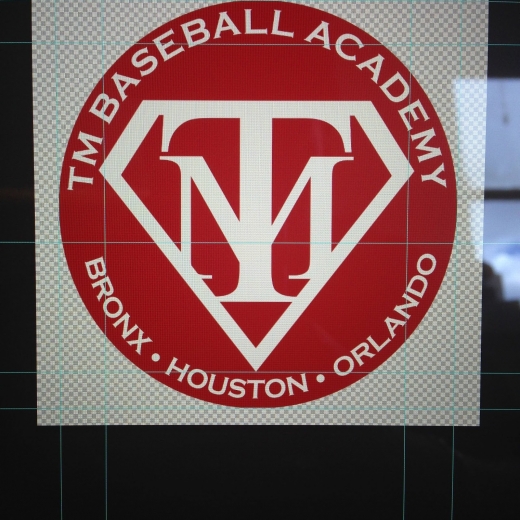 Photo by TM Baseball & Softball Training Academy for TM Baseball & Softball Training Academy