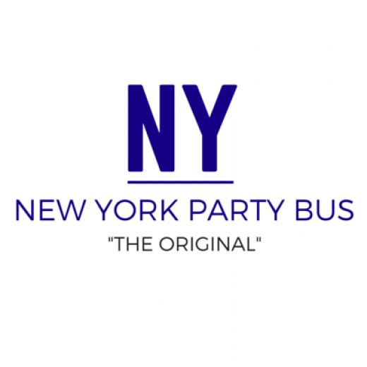 New York Party Bus in Fairview City, New Jersey, United States - #2 Photo of Point of interest, Establishment