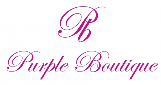 Photo by <br />
<b>Notice</b>:  Undefined index: user in <b>/home/www/activeuser/data/www/vaplace.com/core/views/default/photos.php</b> on line <b>128</b><br />
. Picture for Purple Boutique NYC in Bronx City, New York, United States - Point of interest, Establishment, Store, Clothing store