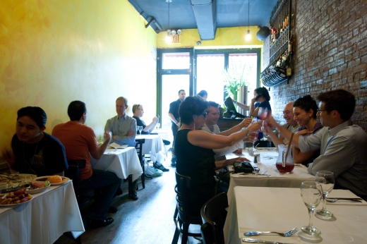 Pio Pio in New York City, New York, United States - #4 Photo of Restaurant, Food, Point of interest, Establishment