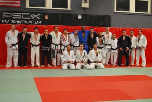 Photo by <br />
<b>Notice</b>:  Undefined index: user in <b>/home/www/activeuser/data/www/vaplace.com/core/views/default/photos.php</b> on line <b>128</b><br />
. Picture for NJ United Mixed Martial Arts in Totowa City, New Jersey, United States - Point of interest, Establishment, Health, Gym