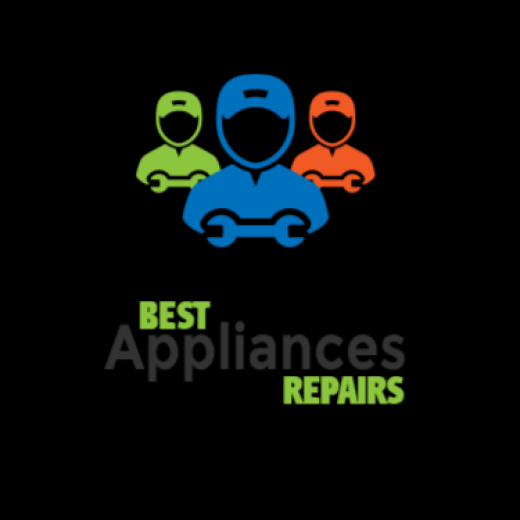Photo by <br />
<b>Notice</b>:  Undefined index: user in <b>/home/www/activeuser/data/www/vaplace.com/core/views/default/photos.php</b> on line <b>128</b><br />
. Picture for Delta Appliance Repair Englewood in Englewood City, New Jersey, United States - Point of interest, Establishment