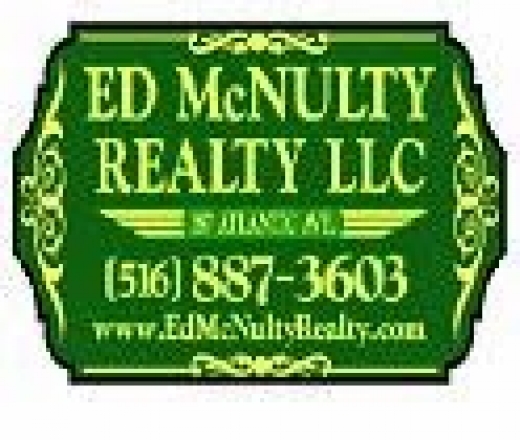 Ed McNulty Realty LLC in East Rockaway City, New York, United States - #1 Photo of Point of interest, Establishment