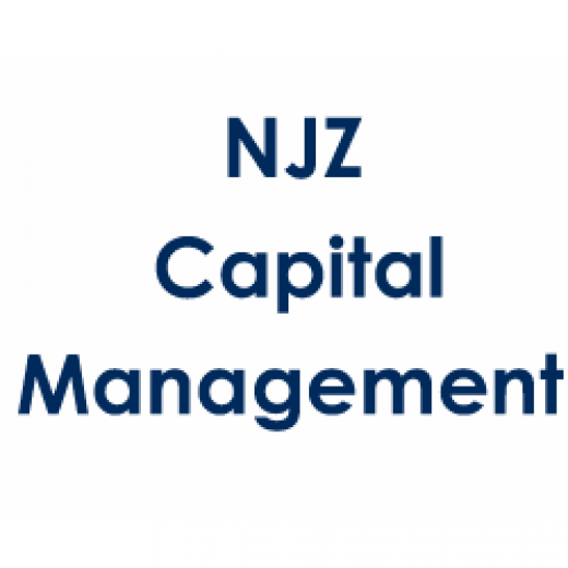 NJZ Capital Management in Bergenfield City, New Jersey, United States - #2 Photo of Point of interest, Establishment