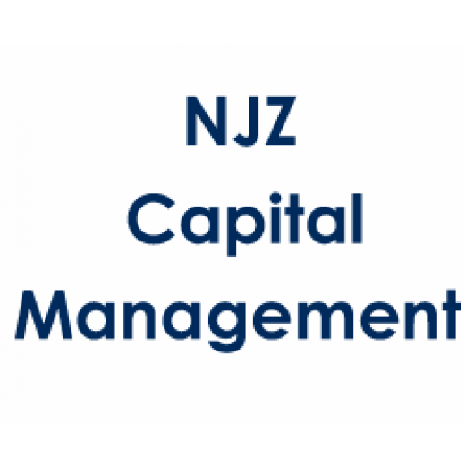 Photo by <br />
<b>Notice</b>:  Undefined index: user in <b>/home/www/activeuser/data/www/vaplace.com/core/views/default/photos.php</b> on line <b>128</b><br />
. Picture for NJZ Capital Management in Bergenfield City, New Jersey, United States - Point of interest, Establishment