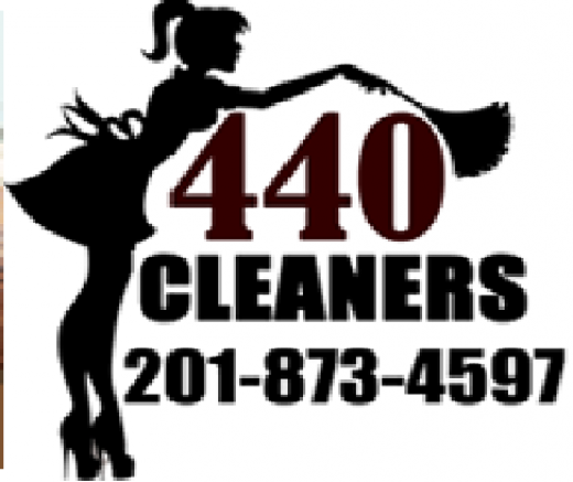 Photo by <br />
<b>Notice</b>:  Undefined index: user in <b>/home/www/activeuser/data/www/vaplace.com/core/views/default/photos.php</b> on line <b>128</b><br />
. Picture for 440Cleaners in Jersey City, New Jersey, United States - Point of interest, Establishment