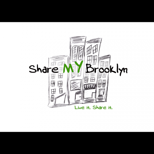 Photo by <br />
<b>Notice</b>:  Undefined index: user in <b>/home/www/activeuser/data/www/vaplace.com/core/views/default/photos.php</b> on line <b>128</b><br />
. Picture for Share My Brooklyn in Brooklyn City, New York, United States - Point of interest, Establishment