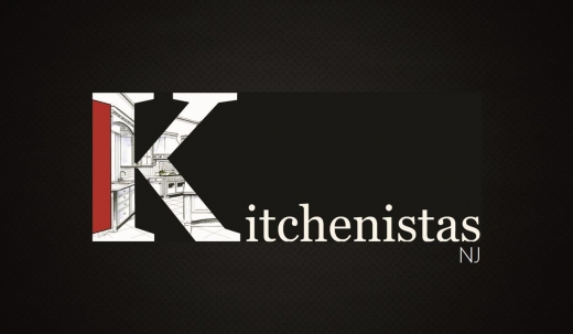 Photo by Kitchenistas NJ for Kitchenistas NJ