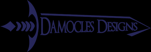 Photo by Damocles Designs Web Services for Damocles Designs Web Services