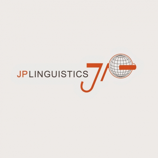 JP Linguistics in New York City, New York, United States - #4 Photo of Point of interest, Establishment