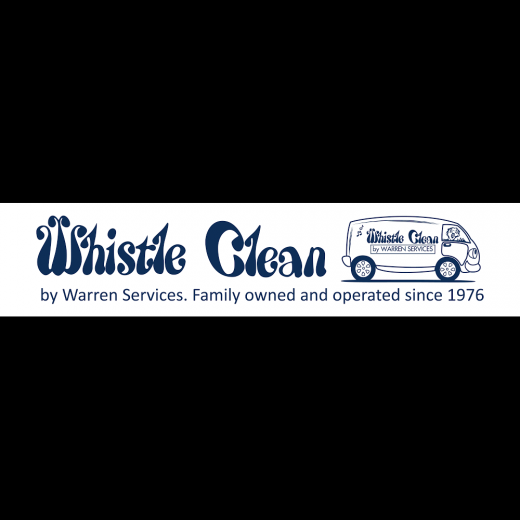 Whistle Clean by Warren Services in New Hyde Park City, New York, United States - #2 Photo of Point of interest, Establishment, General contractor, Laundry