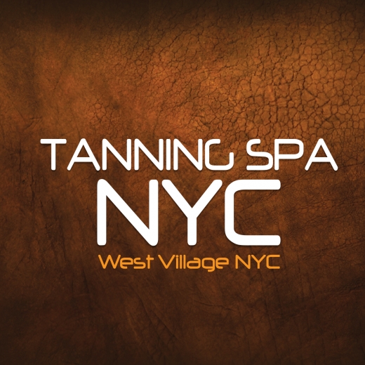 Future Tan's Tanning Spa in New York City, New York, United States - #3 Photo of Point of interest, Establishment, Spa