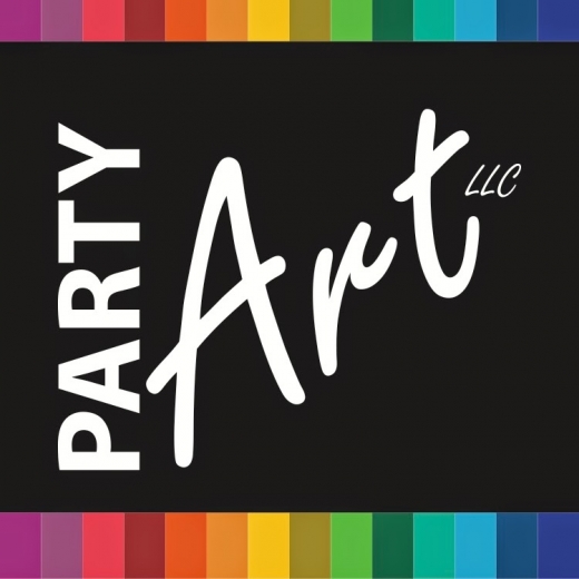 Party Art LLC in Caldwell City, New Jersey, United States - #4 Photo of Point of interest, Establishment
