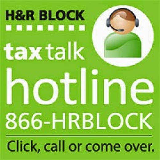 H&R Block in Westbury City, New York, United States - #2 Photo of Point of interest, Establishment, Finance, Accounting