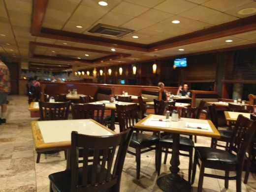 VIP Diner Restaurant in Jersey City, New Jersey, United States - #1 Photo of Restaurant, Food, Point of interest, Establishment