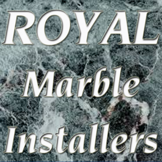 Royal Marble Installers in Kings County City, New York, United States - #4 Photo of Point of interest, Establishment, General contractor
