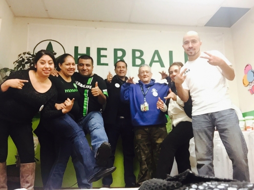 Photo by <br />
<b>Notice</b>:  Undefined index: user in <b>/home/www/activeuser/data/www/vaplace.com/core/views/default/photos.php</b> on line <b>128</b><br />
. Picture for Herbalife in Bronx City, New York, United States - Food, Point of interest, Establishment, Store, Health