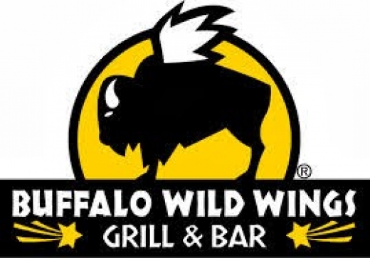 Photo by <br />
<b>Notice</b>:  Undefined index: user in <b>/home/www/activeuser/data/www/vaplace.com/core/views/default/photos.php</b> on line <b>128</b><br />
. Picture for Buffalo Wild Wings in Westbury City, New York, United States - Restaurant, Food, Point of interest, Establishment, Bar