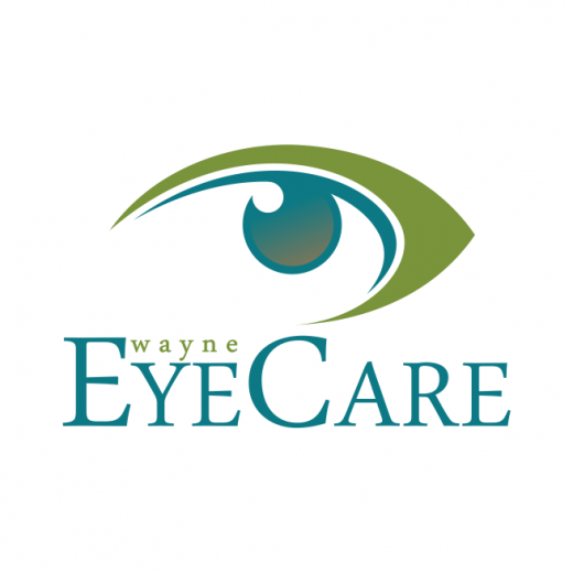 Photo by <br />
<b>Notice</b>:  Undefined index: user in <b>/home/www/activeuser/data/www/vaplace.com/core/views/default/photos.php</b> on line <b>128</b><br />
. Picture for Wayne EyeCare in Wayne City, New Jersey, United States - Point of interest, Establishment, Store, Health