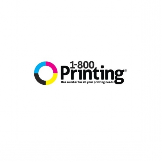 Menu Printing in New York City, New York, United States - #3 Photo of Point of interest, Establishment, Store