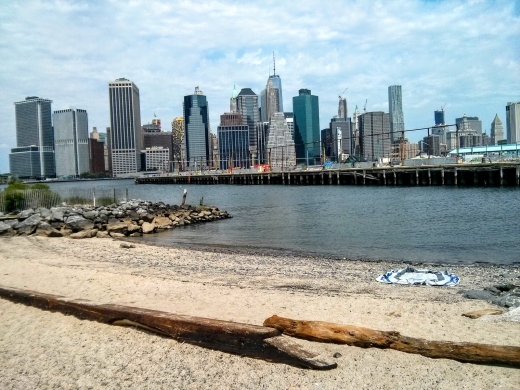 Photo by <br />
<b>Notice</b>:  Undefined index: user in <b>/home/www/activeuser/data/www/vaplace.com/core/views/default/photos.php</b> on line <b>128</b><br />
. Picture for WNYC Transmitter Park in Brooklyn City, New York, United States - Point of interest, Establishment, Park