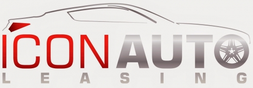 Photo by <br />
<b>Notice</b>:  Undefined index: user in <b>/home/www/activeuser/data/www/vaplace.com/core/views/default/photos.php</b> on line <b>128</b><br />
. Picture for Icon auto leasing in Brooklyn City, New York, United States - Point of interest, Establishment, Car dealer, Store