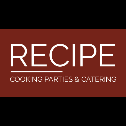 Recipe Parties in Richmond City, New York, United States - #1 Photo of Food, Point of interest, Establishment