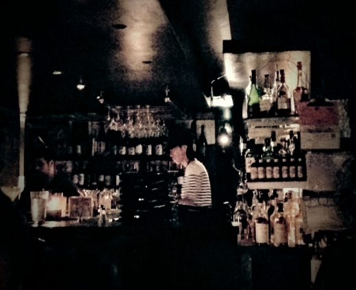 Tomi Jazz in New York City, New York, United States - #3 Photo of Restaurant, Food, Point of interest, Establishment, Bar