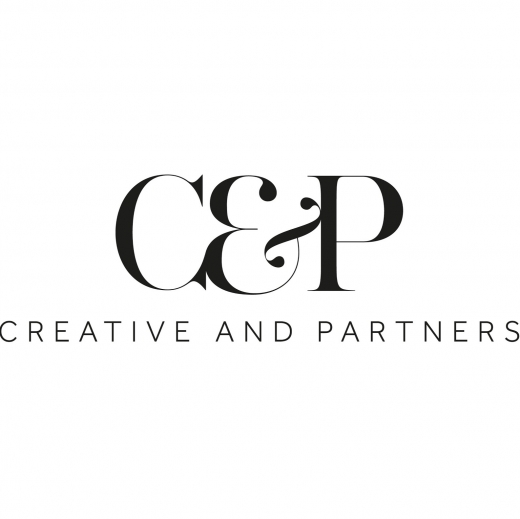 C&P - Creative & Partners in New York City, New York, United States - #2 Photo of Point of interest, Establishment