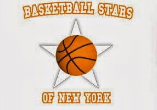 Photo by Basketball Stars of NY for Basketball Stars of NY