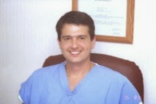 Kalman Oral Surgery & Implant Center in Elmhurst City, New York, United States - #3 Photo of Point of interest, Establishment, Health, Doctor, Dentist