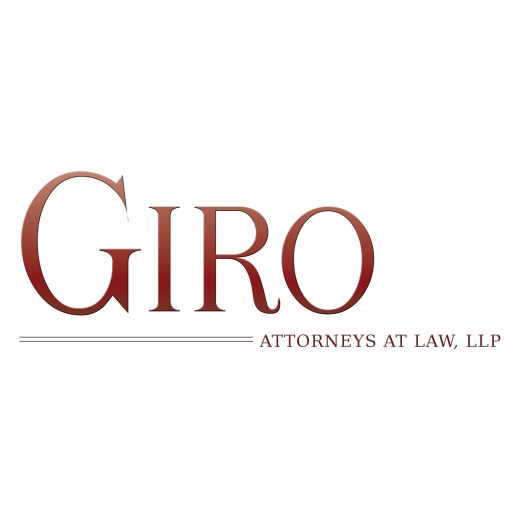 Giro Elder Law, LLP in Hackensack City, New Jersey, United States - #2 Photo of Point of interest, Establishment, Lawyer