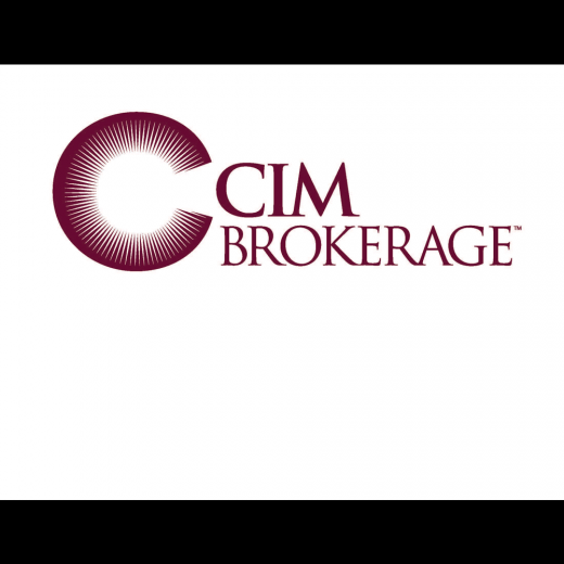 CIM Brokerage in Bronx City, New York, United States - #2 Photo of Point of interest, Establishment, Finance, Insurance agency
