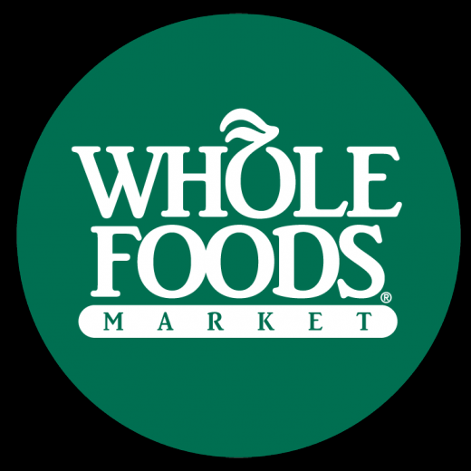 Whole Foods Market in Manhasset City, New York, United States - #2 Photo of Food, Point of interest, Establishment, Store, Health, Grocery or supermarket, Bakery, Florist