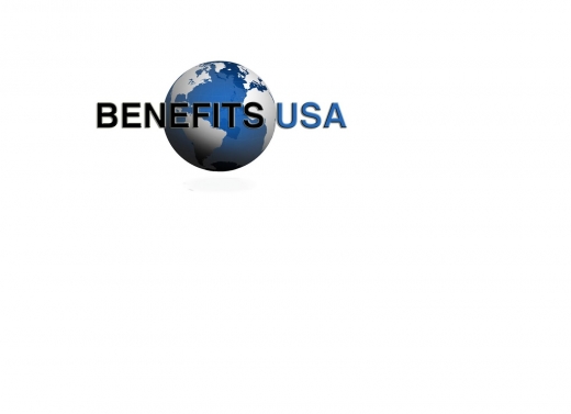 Benefits-USA in Lawrence City, New York, United States - #1 Photo of Point of interest, Establishment, Health, Insurance agency
