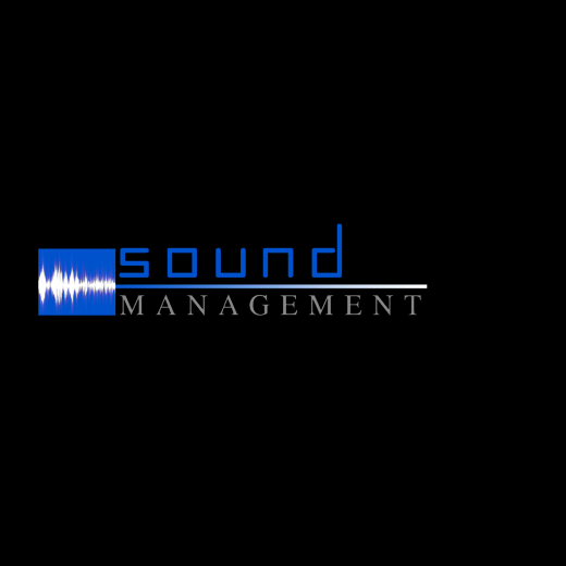soundbyte Management, Inc. in Great Neck City, New York, United States - #4 Photo of Point of interest, Establishment